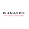 Dunavox